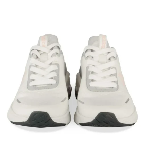 Sneakers WIT