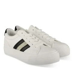 Sneakers WIT