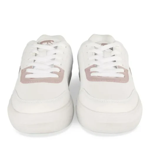 Sneakers WIT
