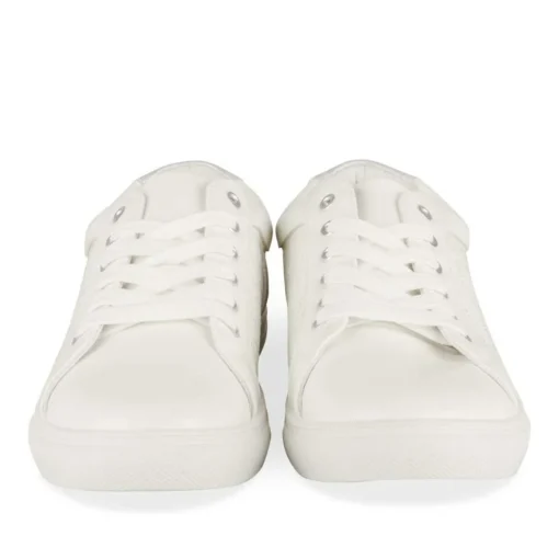 Sneakers WIT
