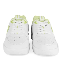 Sneakers WIT