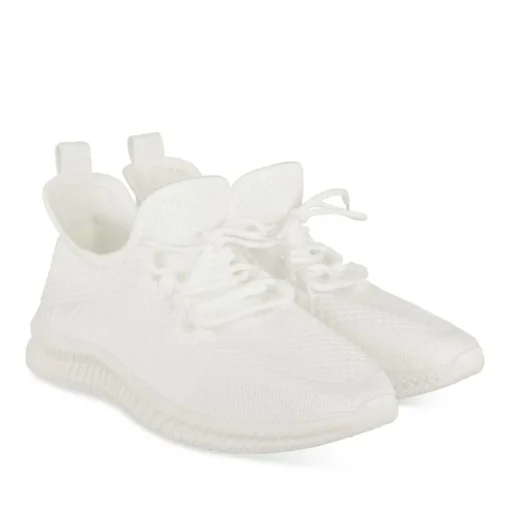 Sneakers WIT