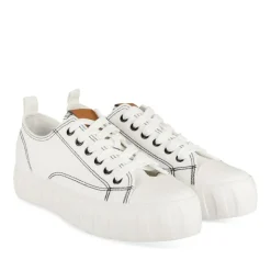 Sneakers WIT
