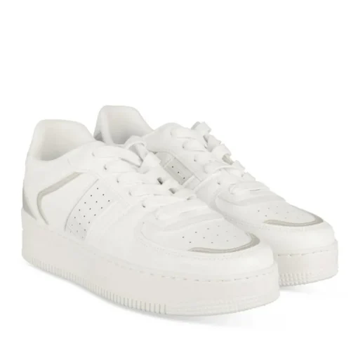 Sneakers WIT