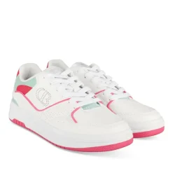 Sneakers WIT