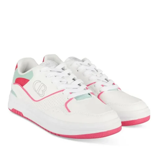 Sneakers WIT