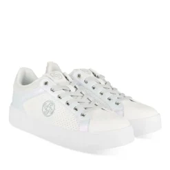 Sneakers WIT