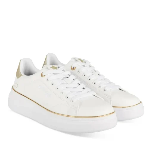 Sneakers WIT