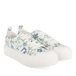 Sneakers WIT