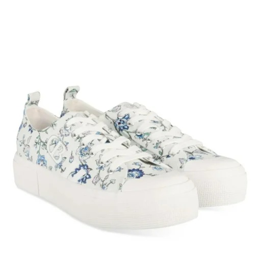 Sneakers WIT