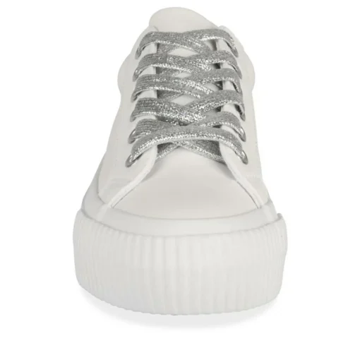 Sneakers WIT