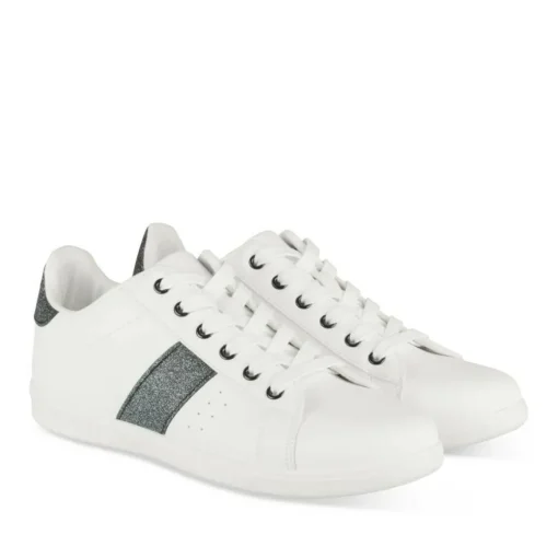 Sneakers WIT