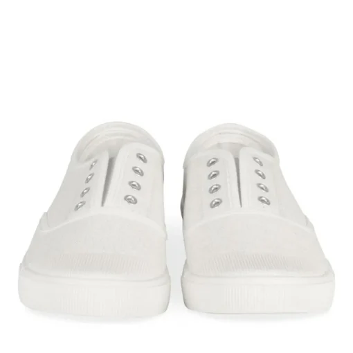 Sneakers WIT