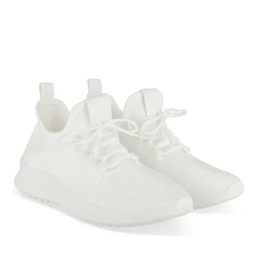 Sneakers WIT