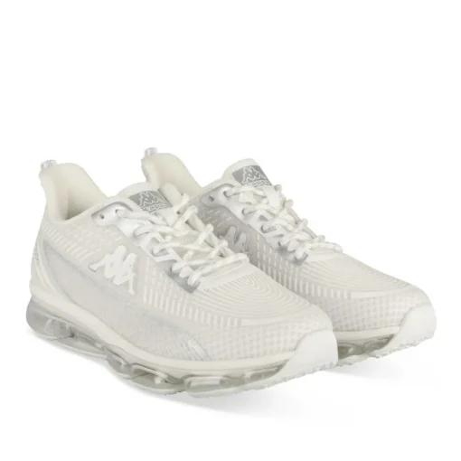Sneakers WIT
