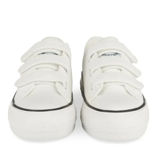 Sneakers WIT