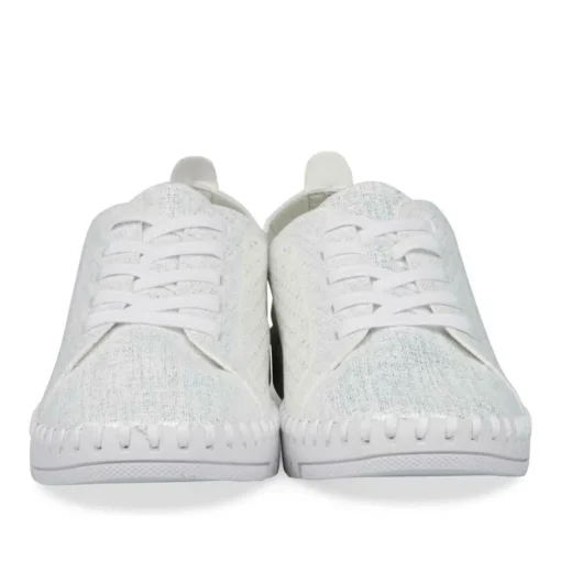 Sneakers WIT