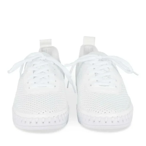 Sneakers WIT