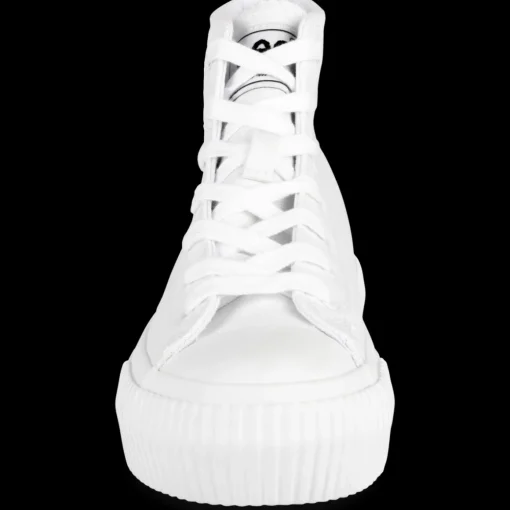 Sneakers WIT