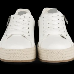 Sneakers WIT