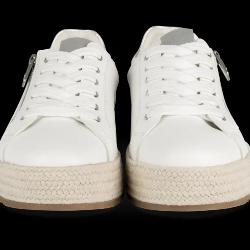 Sneakers WIT