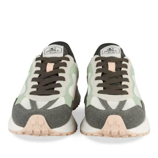 Sneakers WIT