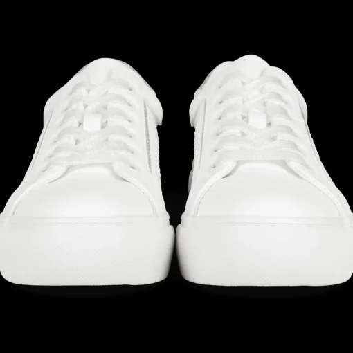 Sneakers WIT