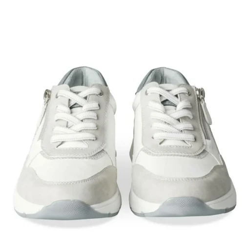 Sneakers WIT