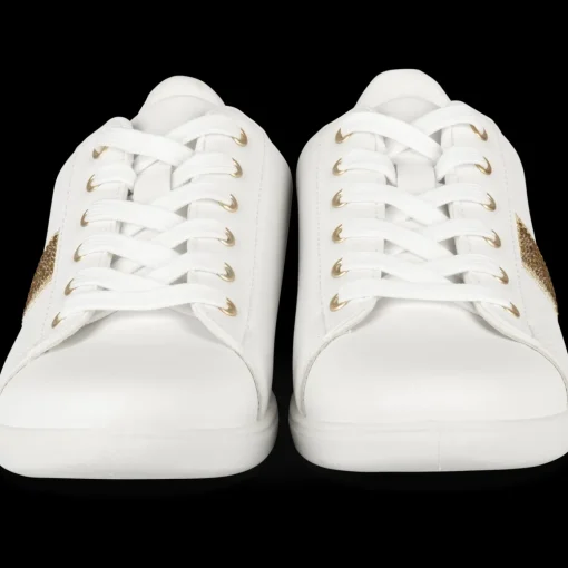 Sneakers WIT
