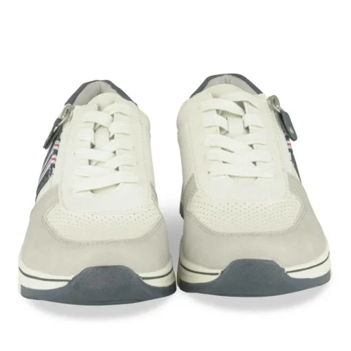 Sneakers WIT