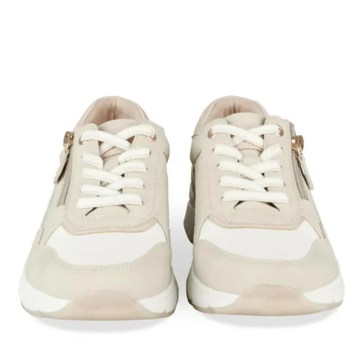 Sneakers WIT