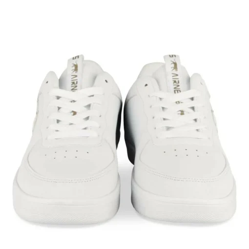 Sneakers WIT