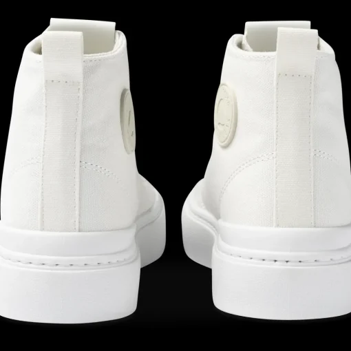 Sneakers WIT