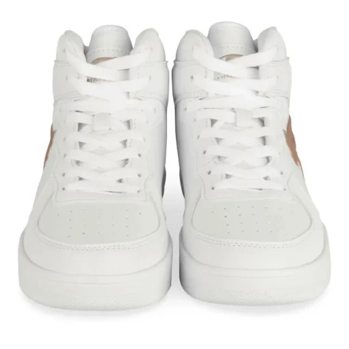 Sneakers WIT