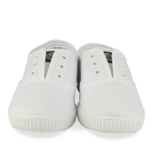 Sneakers WIT