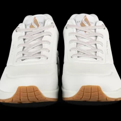 Sneakers WIT