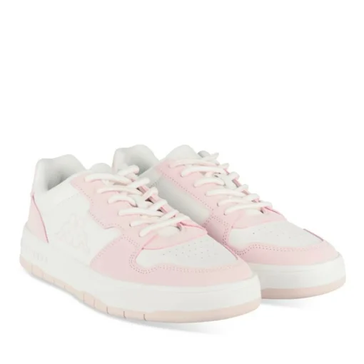 Sneakers WIT