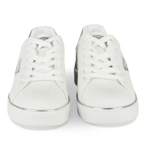 Sneakers WIT