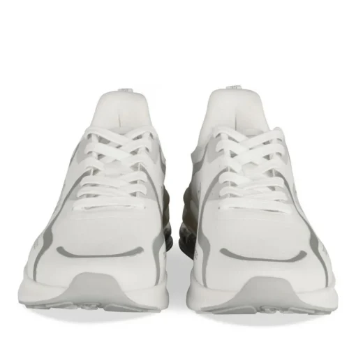 Sneakers WIT