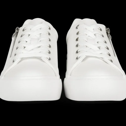 Sneakers WIT