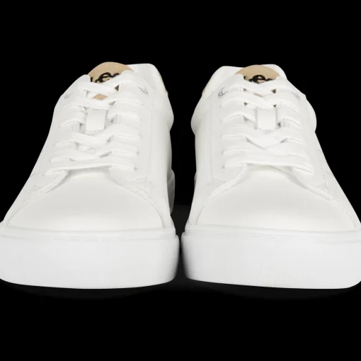 Sneakers WIT