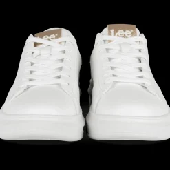 Sneakers WIT
