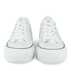 Sneakers WIT