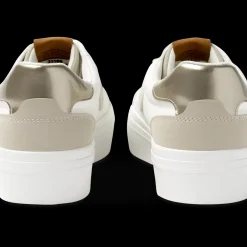Sneakers WIT