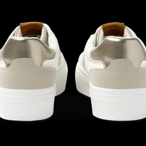 Sneakers WIT