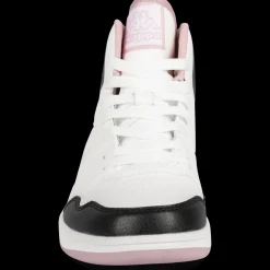 Sneakers WIT