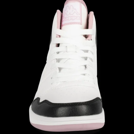 Sneakers WIT