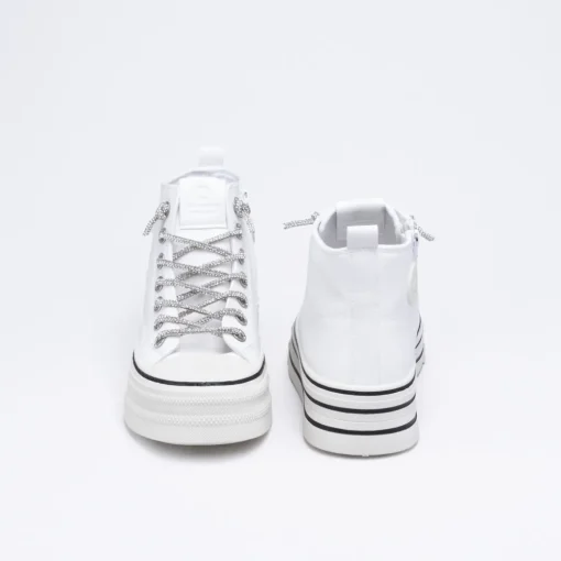 Sneakers WIT