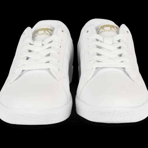 Sneakers WIT