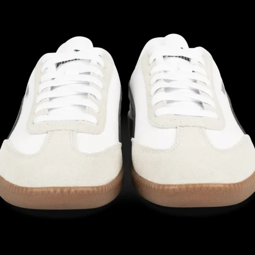 Sneakers WIT